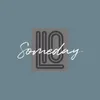 Someday-Radio Edit