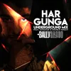 About Har Gunga-Underground Mix Song