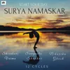 About Surya Namaskar Start Your Day (12 Cycles) Song