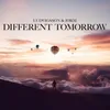 About Different Tomorrow Song