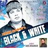 About Black & White Song