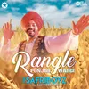 About Rangle Punjab Wargi Song