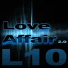 Love Affair-Radio Edit