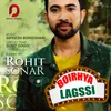 About Boirhya Lagssi Song