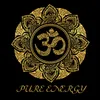 About Om Kara Namo Namah Song