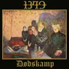 About Dødskamp Song