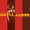 Hotel Amour