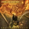 The Apartment-Instrumental