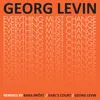 Everything Must Change-Get Bad Mix