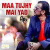 About Maa Tujhy Mai Yad Song