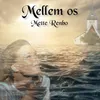 About Mellem os-Single Song