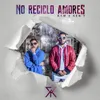 About No Reciclo Amores Song