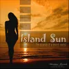 Sundream-Pure Light Mix