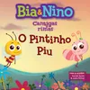 O Pintinho Piu