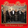 About Nos Fuimos Lejos-Rumba Version Song