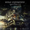 World Underground