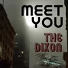 Meet You (Edit)