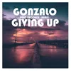 Giving Up-Remix