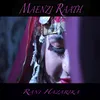 About Maenzi Raath Song
