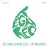 Superspelt-Original Mix