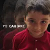 Yo Cantaré-Edición Especial