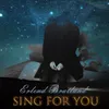 Sing for You-Radio Edition