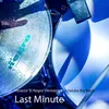 Last Minute-En Vivo