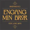 About Engang Min Bror Song