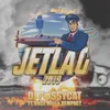 About Jetlag 2019 (ft. Unge Mill & Hempact) Song