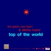 Top of the World-Album Version