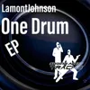 One Drum-Sean Smith the Smooth Agent Dream Mix