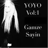 YOYO, Vol.1