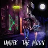 About Under the Moon Song