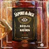 About Sapore di Jack Song