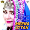 Meena Me Wakra Sa Attan