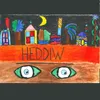 Heddiw