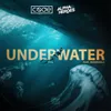 About Underwater Song