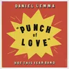 About Punch of Love Song