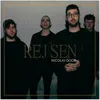 About Rejsen Song