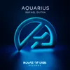 Aquarius-Extended Club Mix