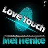 Love Touch