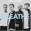 About Breathe Song