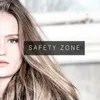 About Safety Zone Song