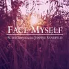 Face Myself-Dany Comaro Remix