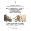 Concerto for Trumpet, Trombone and String Orchestra