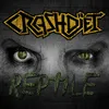 About Reptile Song