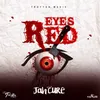 About Eyes Red Song