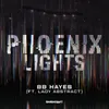 Phoenix Lights-Extended Mix