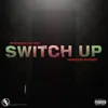 About Switch Up Song