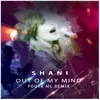 Out of My Mind-Pouya MC Remix
